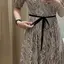 さゆのプロフィール画像