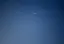 ののプロフィール画像