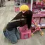 奈央のプロフィール画像