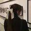 srnのプロフィール画像