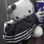 yのプロフィール画像