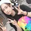 しるゔぃあのプロフィール画像