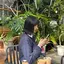 ゆうなのプロフィール画像