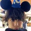ゆーとのプロフィール画像