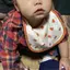 ゆのプロフィール画像