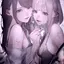 mimiのプロフィール画像
