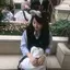 ななのプロフィール画像