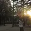 krnのプロフィール画像