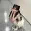 なおちゅ💖のプロフィール画像