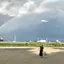 nのプロフィール画像