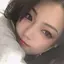まりなのプロフィール画像