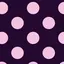 りののプロフィール画像