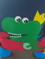 おおさのプロフィール画像