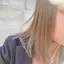 ユリアのプロフィール画像