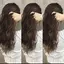 Arisaのプロフィール画像