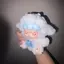 さぴのプロフィール画像