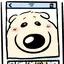 むつのプロフィール画像