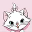 aのプロフィール画像