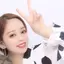 美憂のプロフィール画像