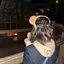 美愛のプロフィール画像