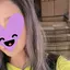 Diosaのプロフィール画像