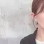 なつのプロフィール画像