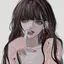 ___001124のプロフィール画像