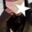 himuchiのプロフィール画像
