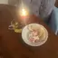 佐藤ひろみのプロフィール画像