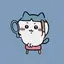 ほりぐちのプロフィール画像