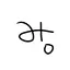 み。のプロフィール画像