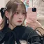 果朋のプロフィール画像