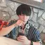 あっき〜のプロフィール画像