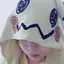 まひちゃのプロフィール画像