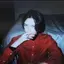 sのプロフィール画像
