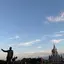 ゆのプロフィール画像