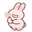 ぽぽのプロフィール画像