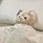 なっちゃんのプロフィール画像
