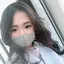 ちゃきのプロフィール画像