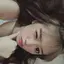 Rikoのプロフィール画像