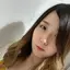 ユキティのプロフィール画像