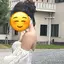 canaのプロフィール画像