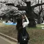 しいたけのプロフィール画像