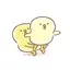 こんのプロフィール画像