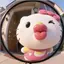 るるのプロフィール画像