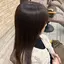みのプロフィール画像