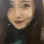 aoiのプロフィール画像