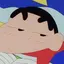 ゆーじのプロフィール画像