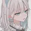きういのプロフィール画像