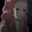 ゆのプロフィール画像